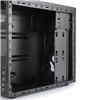 Case Mini Fractal Design Core 1100 - Black