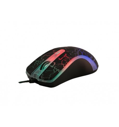 Mouse Gaming Logic LM-100 Shield