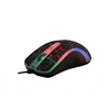 Mouse Gaming Logic LM-100 Shield