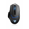 Mouse Gaming USB Corded Modecom Volcano GMX4