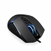 Mouse Gaming USB Corded Modecom Volcano GMX4