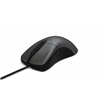 Mouse Microsoft Classic IntelliMouse