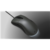 Mouse Microsoft Classic IntelliMouse