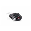 Mouse Gaming USB Corded Modecom MC-GM2