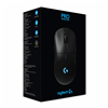 Mouse Cordless Logitech G PRO Black