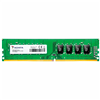Memoria RAM DDR4 8GB 2666 ADATA CL19 Premier Series 1x8GB