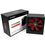 Alimentatore ATX 500W Xilence XP500 Performance C