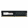 Memoria RAM DDR4 16GB 2666 Team Elite TED416G2666C1901