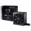 Alimentatore 400W be quiet! Pure Power ATX24