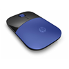 Mouse Wireless HP Z3700 BLUE