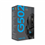 Mouse Logitech G502 HERO HIGH PERFORMANCE