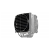 Dissipatore per CPU Cooler Enermax ETS-T50A-FSS AXE Silent Edition