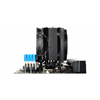 Dissipatore per CPU Cooler Enermax ETS-T50A-FSS AXE Silent Edition