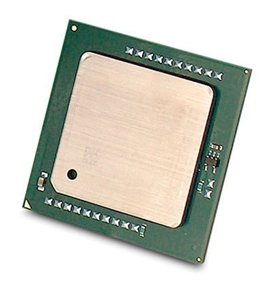 CPU 3647 Intel Xeon 4110 2,1Ghz Boxed