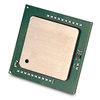 CPU 3647 Intel Xeon 4110 2,1Ghz Boxed