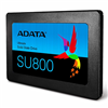 SSD 2,5 512GB ADATA SU800 3D NAND SATAIII retail
