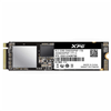 SSD M.2 1TB ADATA XPG SX8200 Pro Series