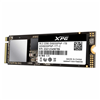 SSD M.2 1TB ADATA XPG SX8200 Pro Series