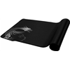 MousePad MSI Agility GD70 GAMING