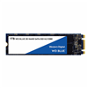 SSD Western Digital Blue 1TB Sata3 2,5 7mm Western DigitalS100T2B0A 3D NAND