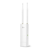 KIT HOME TP LINK - WIFI CONTROLLER AC50 + AC1200 ACCESS POINT + CAP300-OUTDOOR + SWITCH 8 PORTE