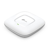 TP-LINK AC1200 WIRELESS DUAL BAND GIGABIT CEILING MOUNT ACCESS POINT