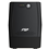 Alimentatore Fortron FSP FP 1500 - USV