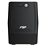Alimentatore Fortron FSP FP 1000 - USV