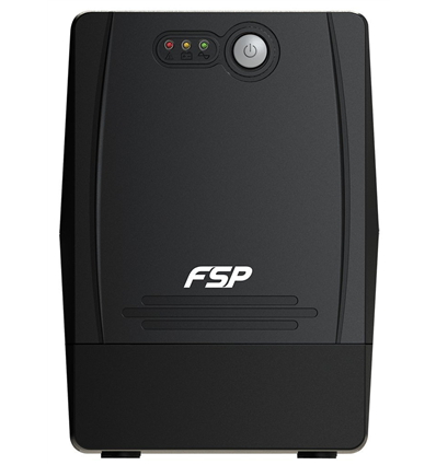 Gruppo di continuità (UPS) Fortron FSP FP 1000 - USV