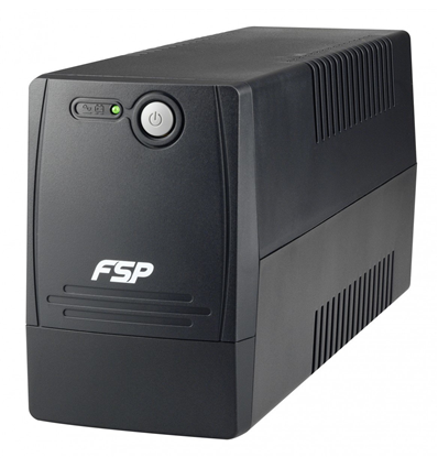 Gruppo di continuità (UPS) Fortron FSP FP 400 - USV