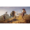 PS4 Assassin'S Creed Odyssey