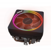 ACPU MD Ryzen 7 3700X Box AM4 (3,600GHz) with Wraith Spire cooler with RGB LED
