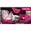 PS4 Catherine : Full Body - Heart's Desire Premium Edition [COLLECTOR'S ED]