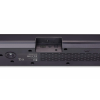 Soundbar LG SJ2 2.1 Channel 160W Subwoofer Wireless