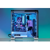 Waterblock Corsair per CPU Hydro X Series XC7 RGB (115X/AM4)