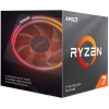 CPU AMD Ryzen 7 3800X 4.5Ghz 36MB 105W AM4 with Wraith Prism cooler