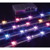CORSAIR Lighting Node PRO Controller Illuminazione RGB con Strisce RGB LED
