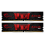 Memoria RAM DDR4 16GB 3200Mhz G.Skill Aegis KIT 2x8GB F4-3200C16D-16GIS