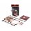 SILENT PACK - sostituzione ventole cabinet con 3 x Noctua NF-A12x25 ULN