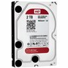 HARD DISK WD RED 1TB - 3 anni di garanzia 