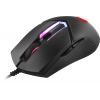 Mouse MSI Clutch GM30 GAMING (S12-0401690-D22)