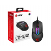 Mouse MSI Clutch GM30 GAMING (S12-0401690-D22)