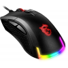 Mouse MSI Clutch GM50 GAMING (S12-0400C60-PA3)