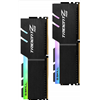 Memoria Ram DDR4 16GB KIT 2x8GB PC 3600 G.Skill TridentZ RGB F4-3600C18D-16GTZR