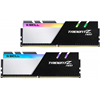 DDR4 16GB KIT 2x8GB PC3600 G.Skill TridentZ Neo F4-3600C16D-16GTZNC RGB