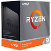 CPU AMD Ryzen 9 3950X 4.7Ghz 64MB 105W AM4 w/o cooler