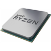 CPU AMD Ryzen 9 3950X 4.7Ghz 64MB 105W AM4 w/o cooler