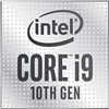 CPU Intel Tray Core i9 Processori9-10920X 3,50GHz 19M – NO BOXED – NO DISSIPATORE