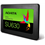 ADATA SSD ASU630SS 240GB 2.5'' NAND FLASH 3D QLC 520/450MB/s