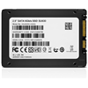 ADATA SSD ASU630SS 240GB 2.5'' NAND FLASH 3D QLC 520/450MB/s